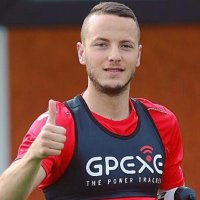 CrazyIrish (@crazyirish23_) 's Twitter Profile Photo