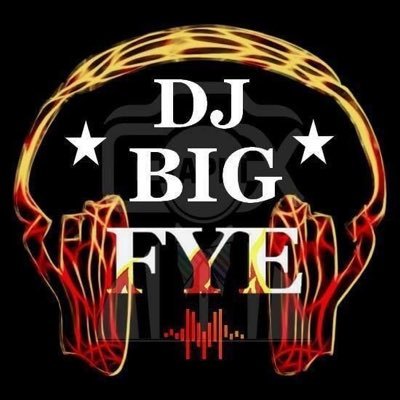 If you need a dj for events/house parties/clubs hit me up