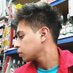 Gerardo_S.Cerdan (@slsemanuel) Twitter profile photo Gerardo_S.Cerdan (@slsemanuel) Twitter profile photo