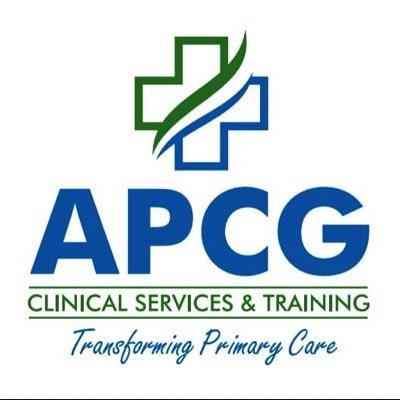 Clinical Education and Training, Staffing, Recruitment and IP Training.  mail@apcgservices.co.uk