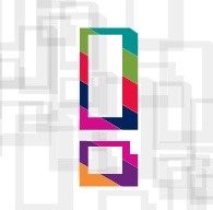 agencianossa's profile picture. A gente se concentra em uma só promessa: dar vida a ideias relevantes com execução impecável. Facebook: nossa.agencia