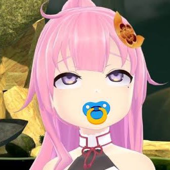 Vtuberファン@動画切り抜き投稿さんのプロフィール画像
