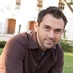 Jamey Ray (@jameyrayisright) Twitter profile photo Jamey Ray (@jameyrayisright) Twitter profile photo