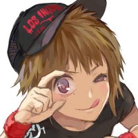 HIDE (@hideout_hide) 's Twitter Profile