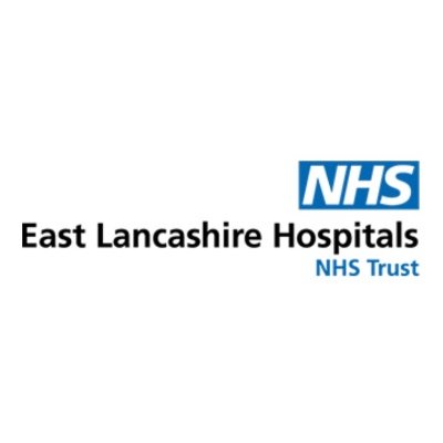 East Lancashire Stroke Therapy Team 🧠 | Providing Safe, Personal & Effective care to stroke patients across East Lancs in hospital and in the community 🏥