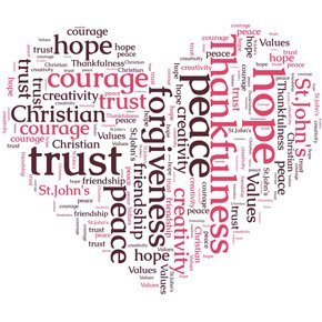 Working Together to Achieve Our Best, in a Caring Christian School. Unfortunately no queries will be answered via this account, please call 01244 550838. Thanks