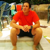 Oriol TORRENTS (@batxbiologia) 's Twitter Profile Photo