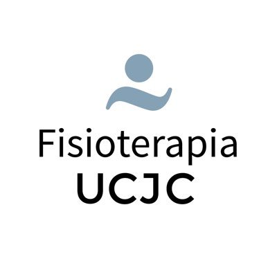 Grado en Fisioterapia de la Universidad Camilo José Cela