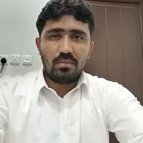 ♥️بہترین لیڈر حضرت محمد صلی اللہ علیہ وآلہ وسلم ہیں 💓fb💯 فالو بیک