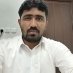 M Ashraf🇵🇰 (@imashrf) Twitter profile photo M Ashraf🇵🇰 (@imashrf) Twitter profile photo
