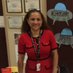 Elga Canipe (@canipeelga) Twitter profile photo Elga Canipe (@canipeelga) Twitter profile photo