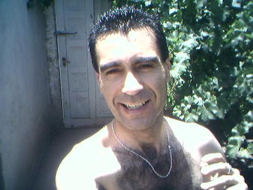 RICKY122010's profile picture. 