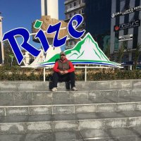 𝓞𝓚𝓐𝓨 𝓐𝓡𝓢𝓛𝓐𝓝.. ⒶⓃⓉⒶⓁⓎⒶⓈⓅⓄⓇ (@arslanokay) 's Twitter Profile Photo 𝓞𝓚𝓐𝓨 𝓐𝓡𝓢𝓛𝓐𝓝.. ⒶⓃⓉⒶⓁⓎⒶⓈⓅⓄⓇ (@arslanokay) 's Twitter Profile Photo