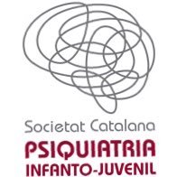 Societat Catalana de Psiquiatria Infantil i Juvenil , Acadèmia de Ciències Mèdiques