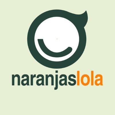 naranjaslola Profile Picture