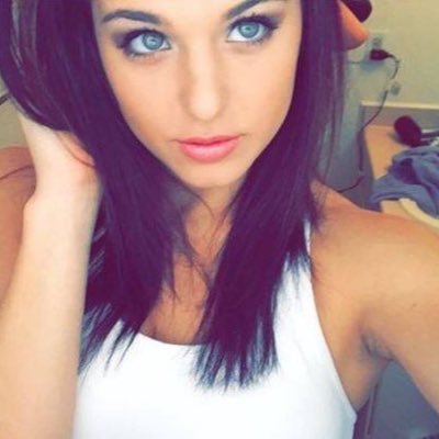 Cool gentle girl just want to meet new friends and have fun