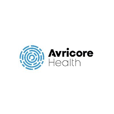 We are committed to becoming a health innovator & applying technologies at the forefront of science to core health issues at the community pharmacy level. $AVCR