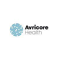 Avricore Health (@avricore) 's Twitter Profile Photo Avricore Health (@avricore) 's Twitter Profile Photo