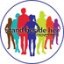 Stand Beside Her (@istandbesideher) Twitter profile photo Stand Beside Her (@istandbesideher) Twitter profile photo