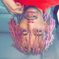 BOOGIE ON CRACK (@stoneydaplug) 's Twitter Profile