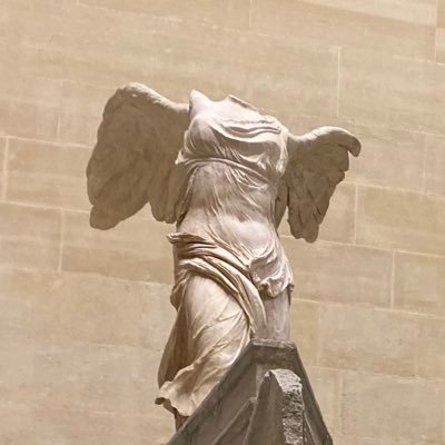 Kskexx's profile picture. 