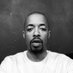 Deucestacks (@drooopyface) Twitter profile photo Deucestacks (@drooopyface) Twitter profile photo