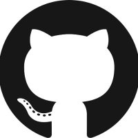 GitHub Security Lab(@GHSecurityLab) 's Twitter Profile Photo