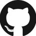 GitHub Security Lab (@GHSecurityLab) Twitter profile photo