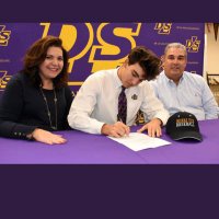 Anthony LaRocca (@anthonylarocc18) 's Twitter Profile