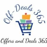 Offdeals365(@offdeals365) 's Twitter Profile Photo