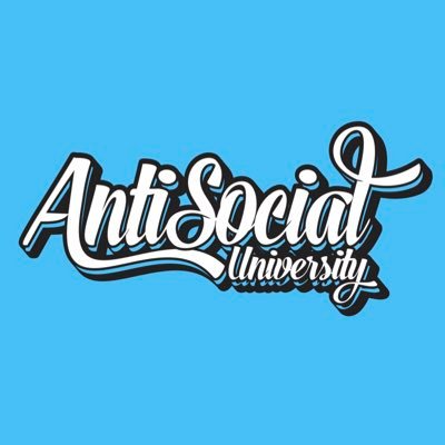 justantisocialx's profile picture. calling all introverts ♥️