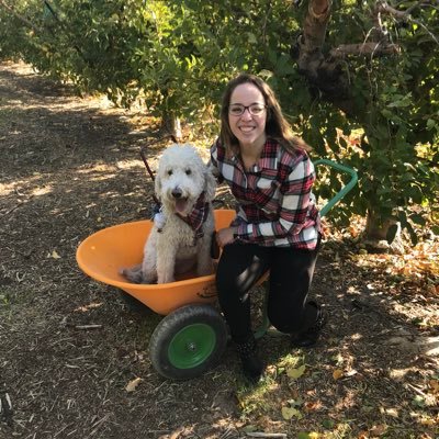 EmmaScher's profile picture. 