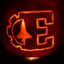 ErieHSEngineering (@erieengineering) Twitter profile photo ErieHSEngineering (@erieengineering) Twitter profile photo