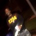 Philip Pete (@only1_pete23) Twitter profile photo Philip Pete (@only1_pete23) Twitter profile photo
