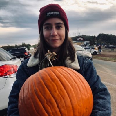 ux director. I draw lines and other shapes. and currently developing A Night Most Fowl