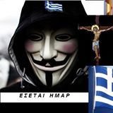 giannis ellhnas - JOHN GRECO 🇬🇷☦🇨🇾 (@giannisgreco) 's Twitter Profile