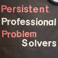 NHS Computer Science Dept (@nhscompsci) 's Twitter Profile