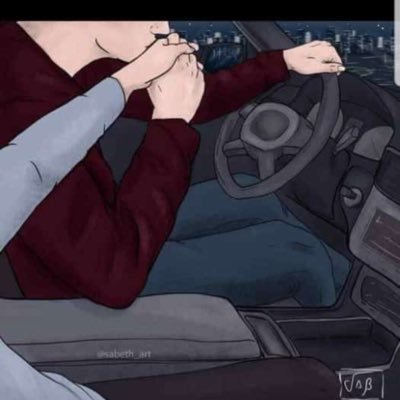 RDelvecio's profile picture. mec en or,j’aime la vie,je serais là au retour du Christ,bon parieur 🎾🏐🏉⚾️🏒🏏⛷⚽️,🏀Toronto&Lakersfan,🏒Montréal canada,Réal Madrid...