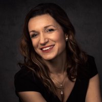 Anna France-Williams (@anna_fw) Twitter profile photo