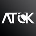 ATCK (@officialatck) Twitter profile photo ATCK (@officialatck) Twitter profile photo