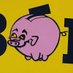 filthwario (@filthwario) Twitter profile photo filthwario (@filthwario) Twitter profile photo