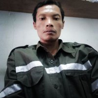 Sudibastiawan (@sudibastiawan1) 's Twitter Profile
