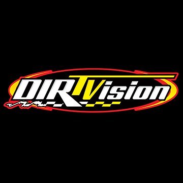 Exclusive LIVE streaming home to World of Outlaws and all The Greatest Shows on DIRT | Best drivers. Best coverage | https://t.co/9ur2wCAugZ or DIRTVision App