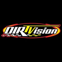 DIRTVision(@dirtvision) 's Twitter Profile Photo