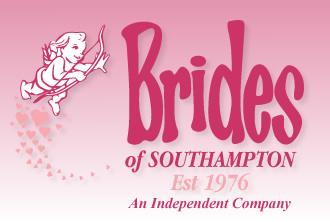 bridesofsoton's profile picture. Brides is a family business, established in 1976 by the Jory family, with a wide reputation in Hampshire, the South of England.