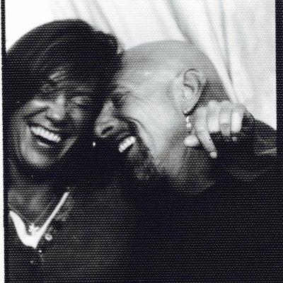 Husband/Non-professional mature (old) gamer/retired truck driver/fool/ (in that order) https://t.co/9qBJz8Waog https://t.co/vnEriQQqVI