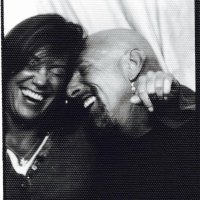 Rick (@rick92647) 's Twitter Profile Photo Rick (@rick92647) 's Twitter Profile Photo