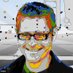 Dan Wallace (@danwallacemsp) Twitter profile photo Dan Wallace (@danwallacemsp) Twitter profile photo