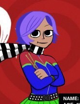 VoxVeritasV's profile picture. Talking truth since 7968BC