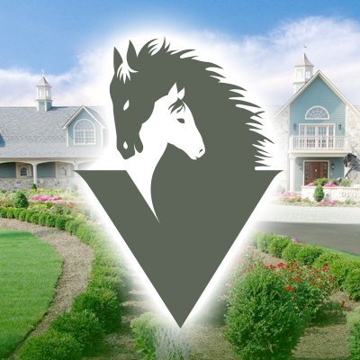 Premier Breeding Farm and Stallion Syndication and Management Specialists in Flemington NJ.